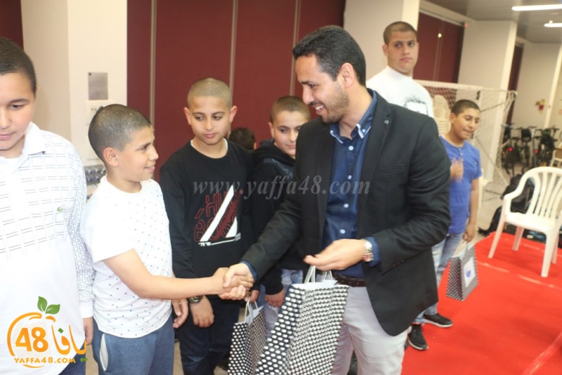 mahjrana picssa (27).JPG